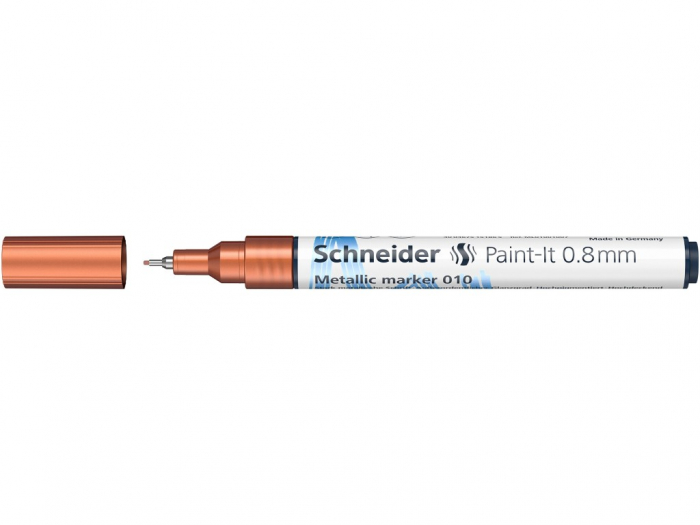 Marker metalic Paint-It 010 0 [3]