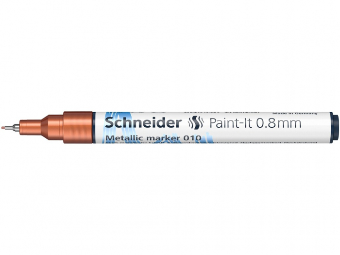 Marker metalic Paint-It 010 0 [4]