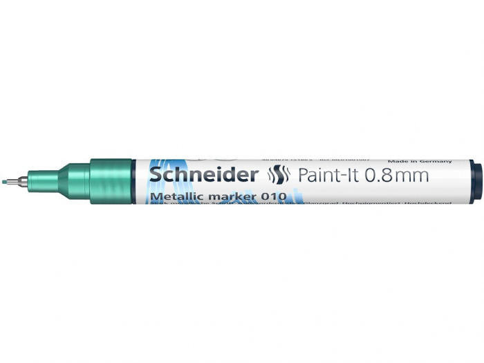 Marker metalic Paint-It 010 0 [4]