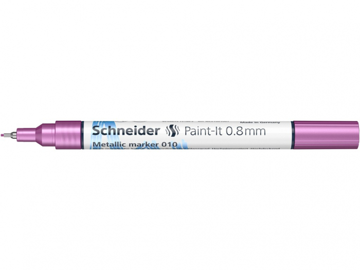 Marker metalic Paint-It 010 0 [5]