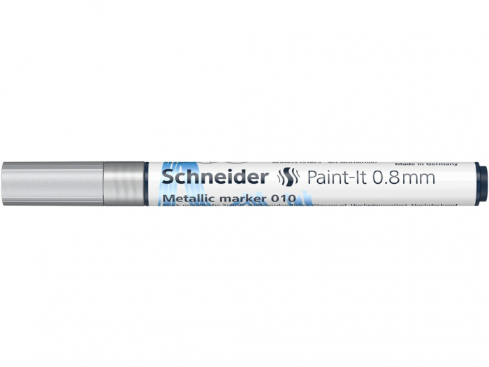 Marker metalic Paint-It 010 0 [2]