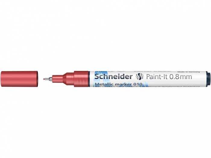 Marker metalic Paint-It 010 0 [3]
