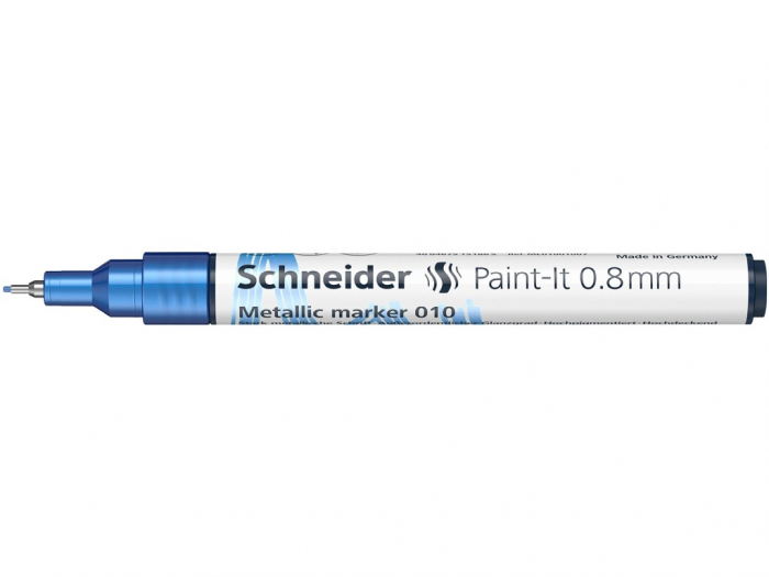 Marker metalic Paint-It 010 0 [4]