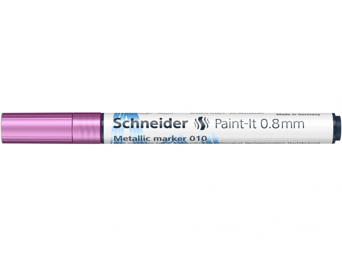 Marker metalic Paint-It 010 0 [2]