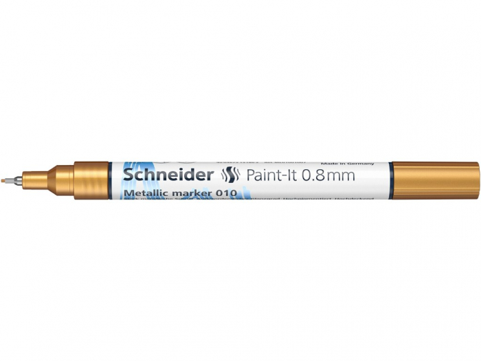 Marker metalic Paint-It 010 0 [5]