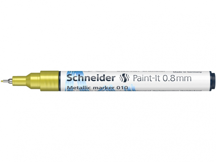 Marker metalic Paint-It 010 0 [4]