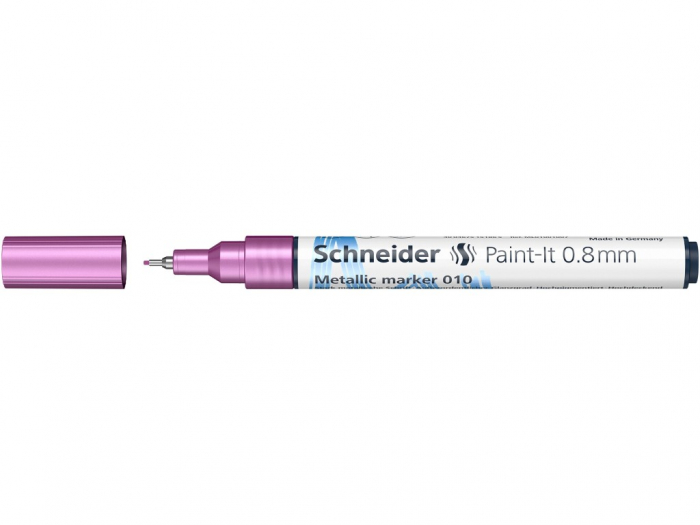 Marker metalic Paint-It 010 0 [3]