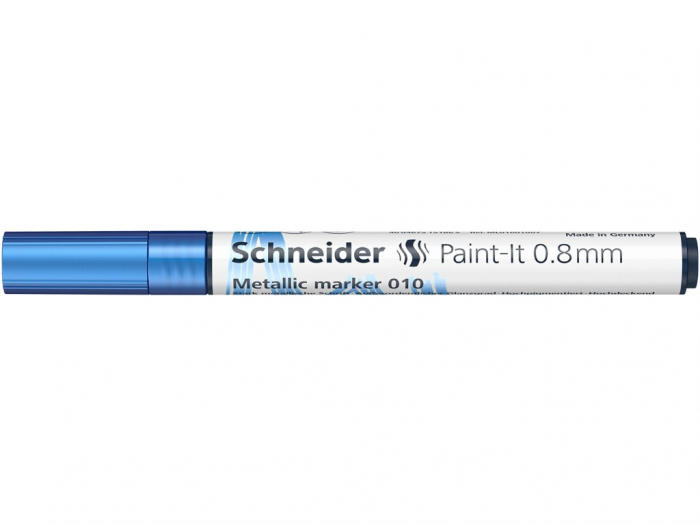 Marker metalic Paint-It 010 0 [2]