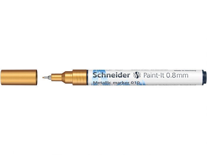 Marker metalic Paint-It 010 0 [3]