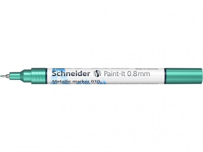 Marker metalic Paint-It 010 0 [5]