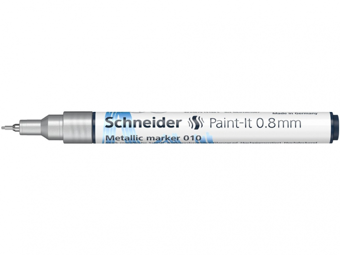 Marker metalic Paint-It 010 0 [4]
