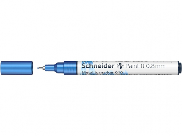 Marker metalic Paint-It 010 0 [3]