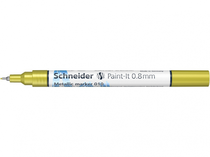 Marker metalic Paint-It 010 0 [5]