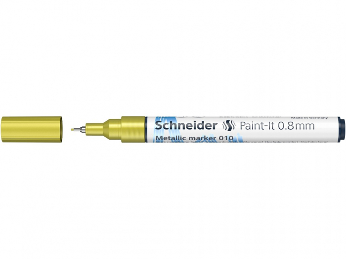 Marker metalic Paint-It 010 0 [3]