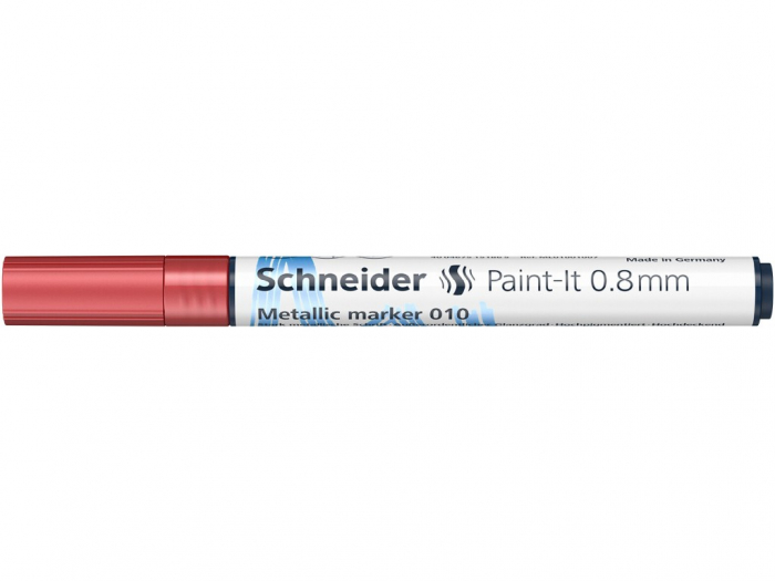 Marker metalic Paint-It 010 0 [2]