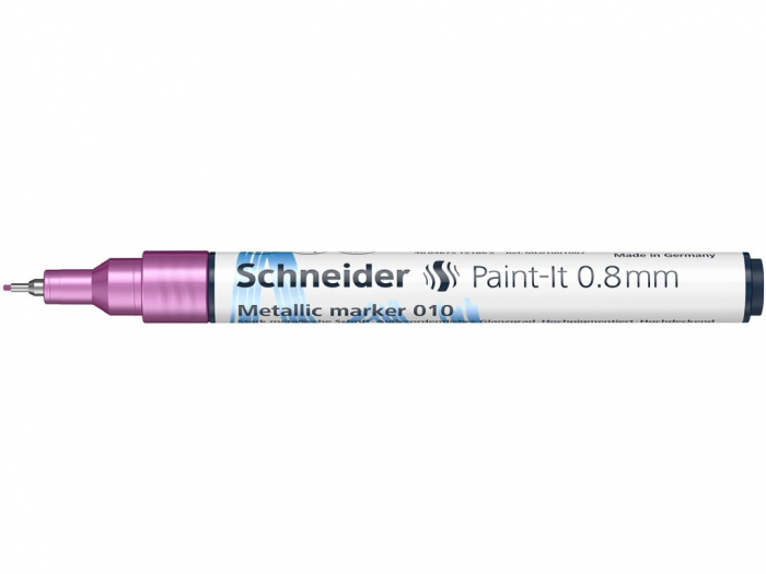 Marker metalic Paint-It 010 0 [4]