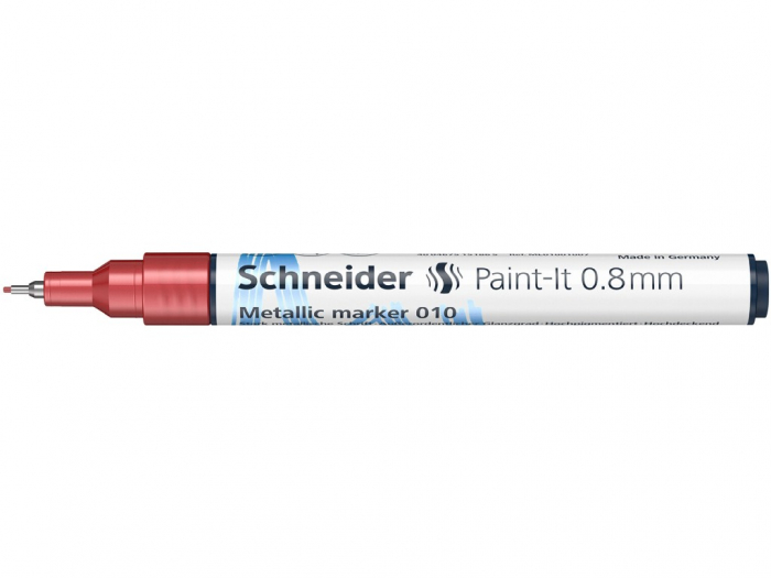 Marker metalic Paint-It 010 0 [4]
