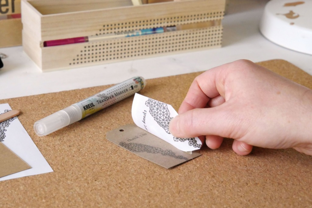 Marker transfer edge, varf tesit 1-5 mm [2]