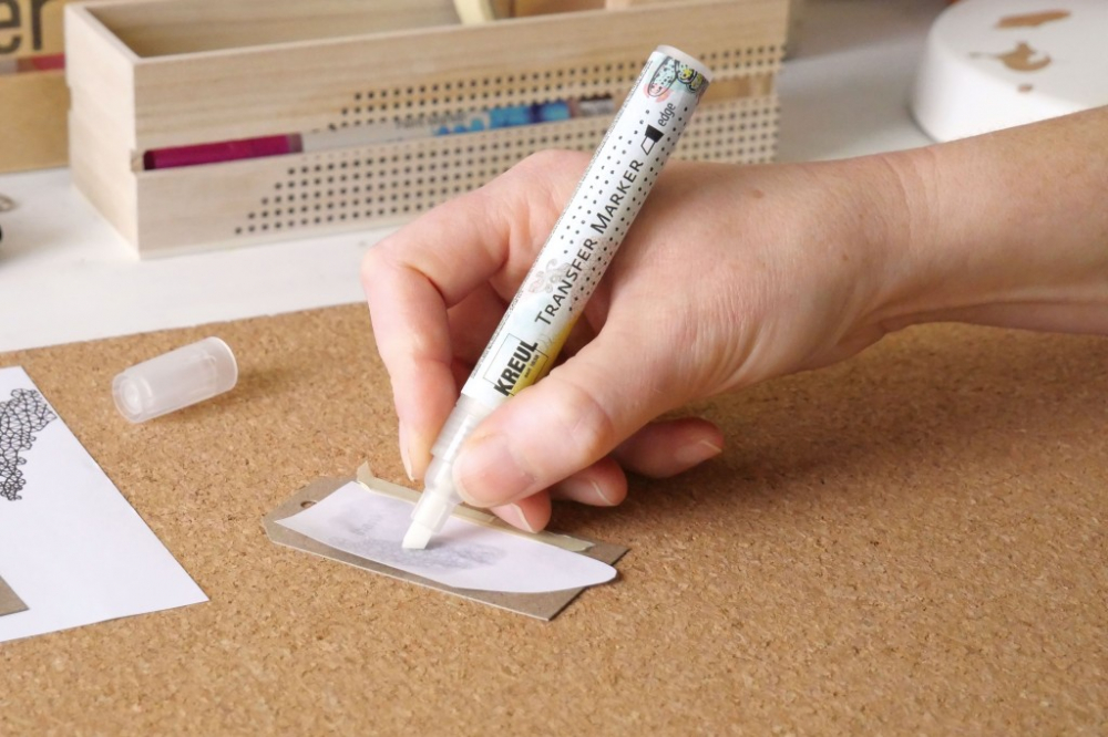 Marker transfer edge, varf tesit 1-5 mm [3]