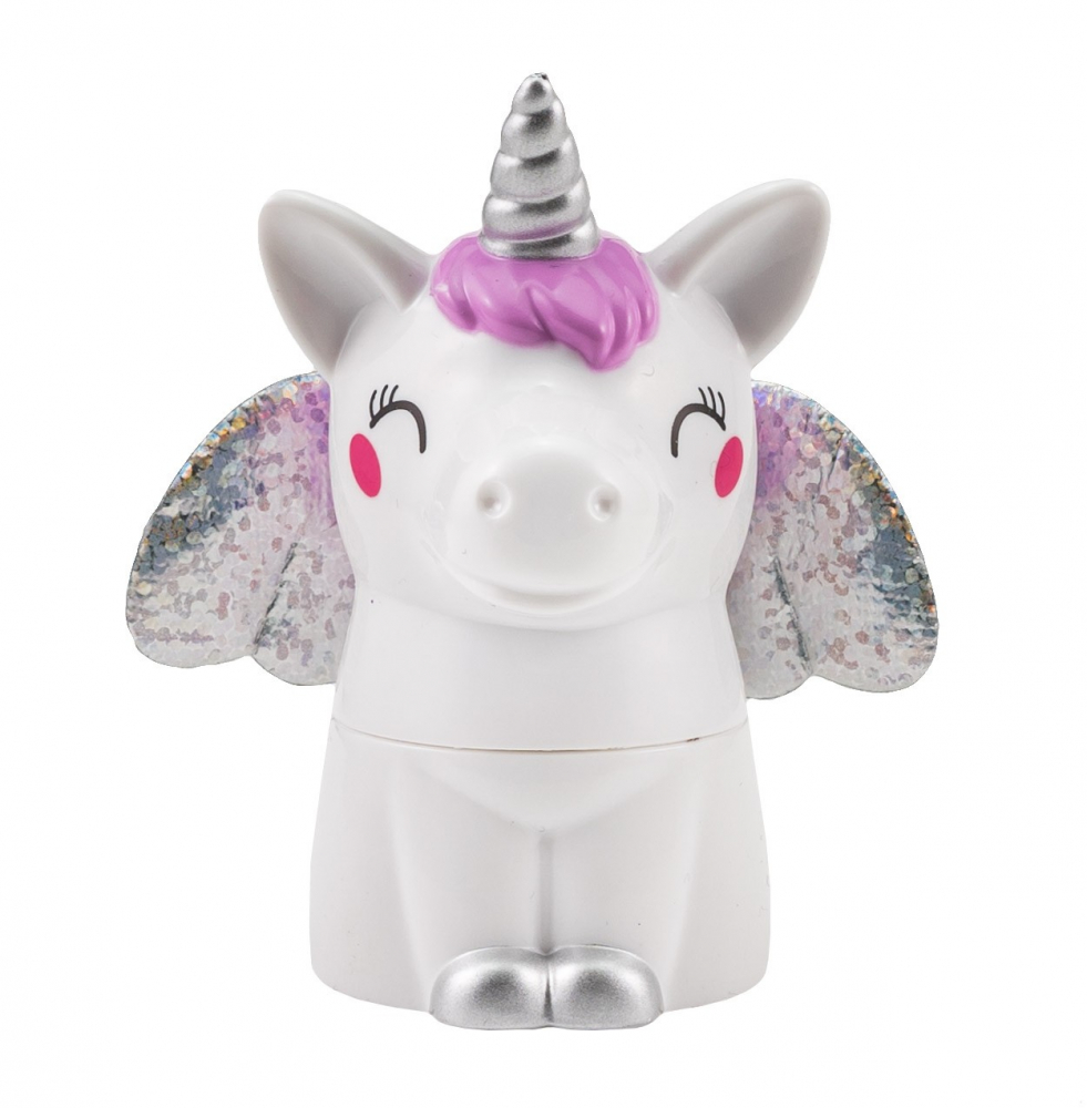 MARTINELIA BALSAM DE BUZE UNICORN [4]