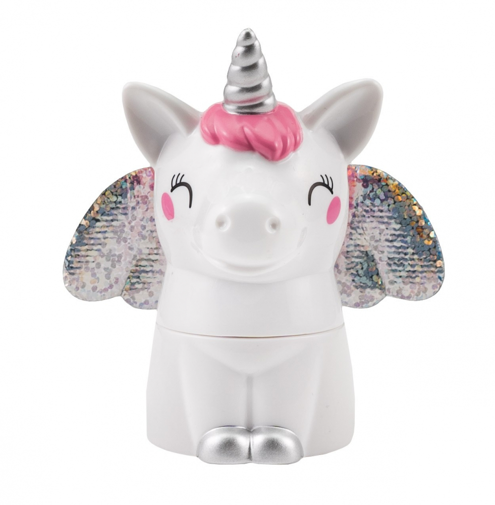 MARTINELIA BALSAM DE BUZE UNICORN [2]