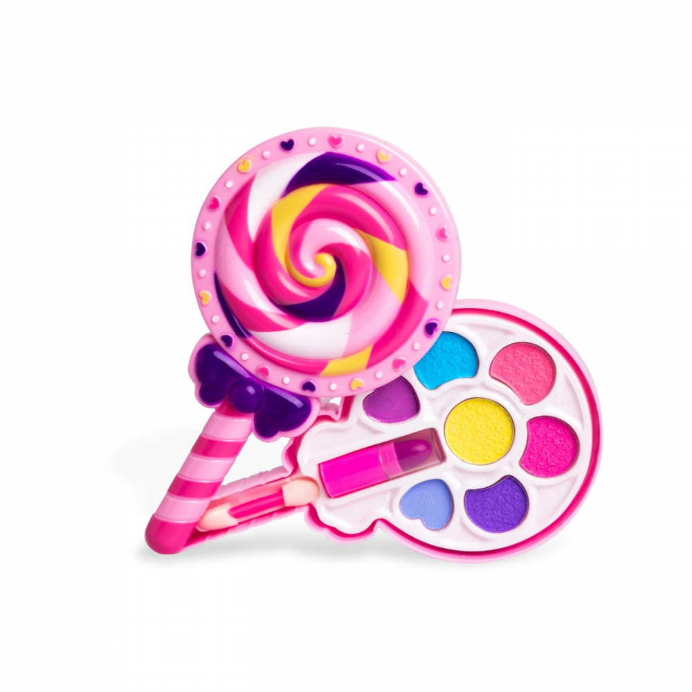 MARTINELIA CANDY SET MAKE-UP IN FORMA DE ACADEA [2]