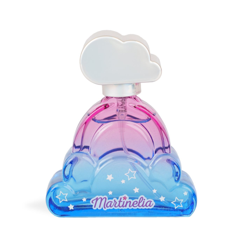 MARTINELIA DREAMY SKY APA DE TOALETA 30ML [2]