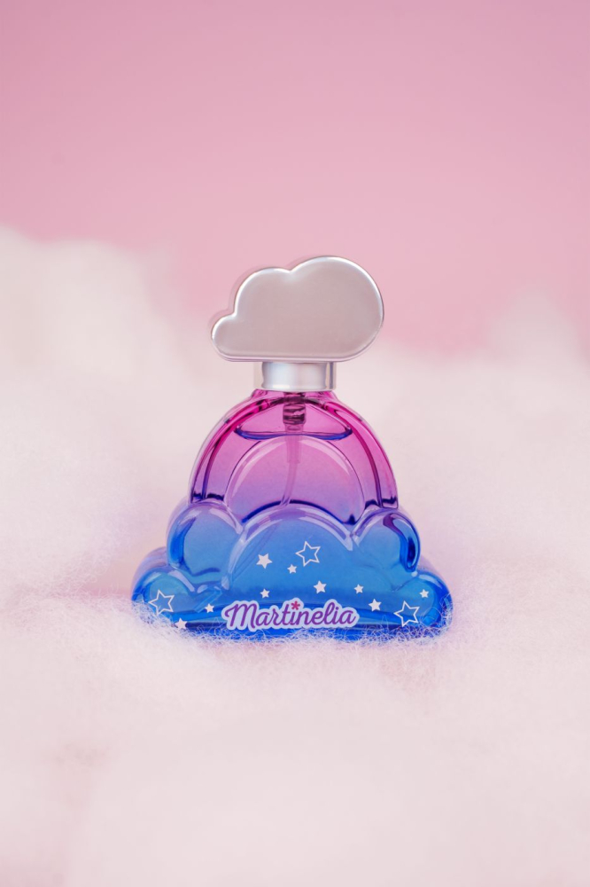 MARTINELIA DREAMY SKY APA DE TOALETA 30ML [3]