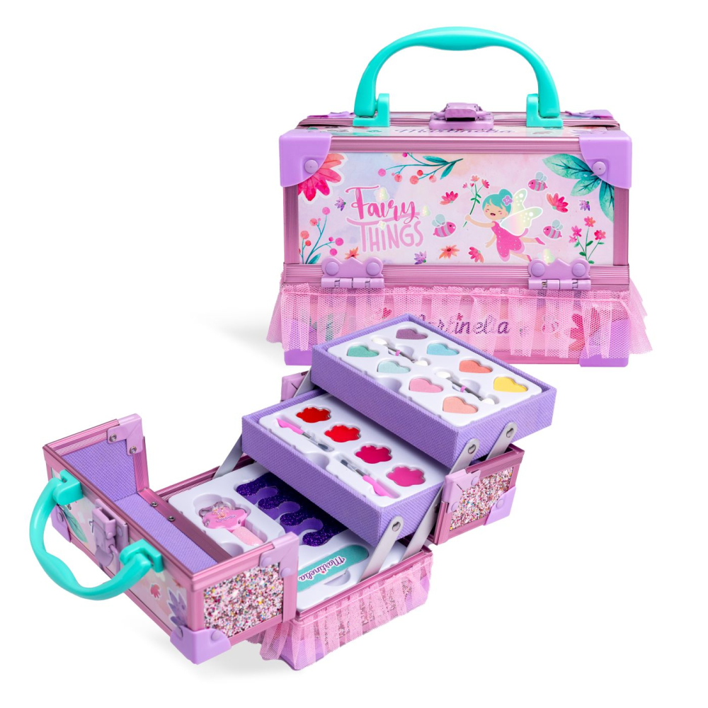 MARTINELIA FAIRY THINGS TRUSA DE INFRUMUSETARE [4]