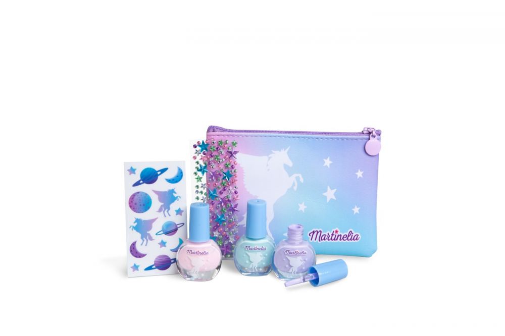 Martinelia Galaxy Dreams Fantastic Set Infrumusetare [2]