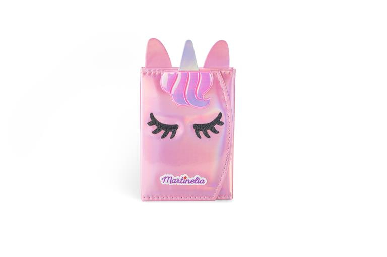 Martinelia Little Unicorn Trusa Pentru Machiaj [2]