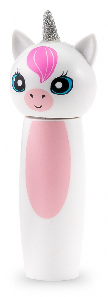 MARTINELIA LUCIU DE BUZE UNICORN [3]