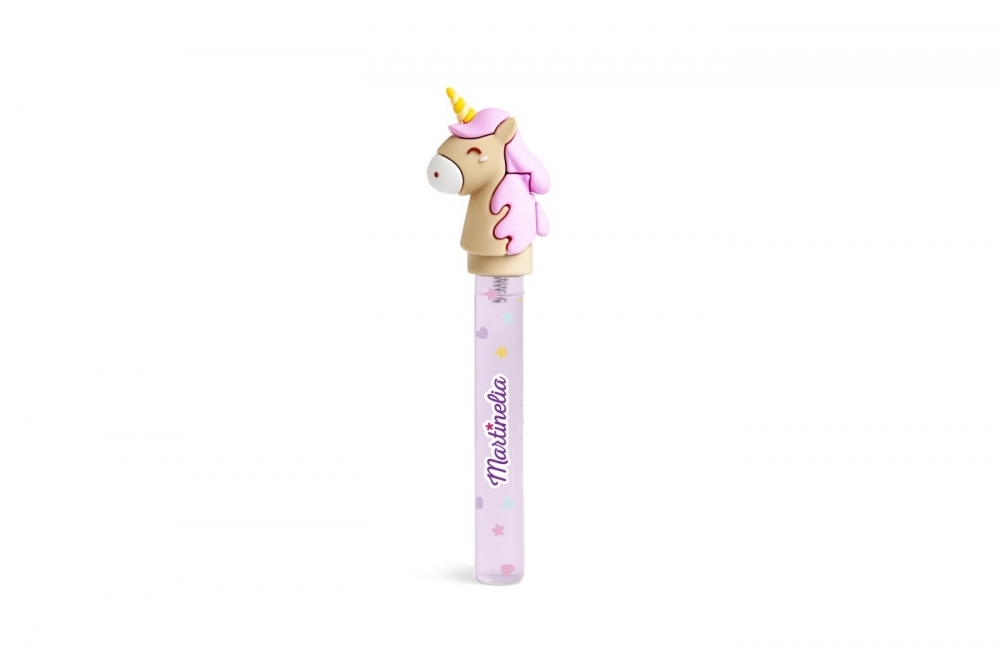 MARTINELIA MAGIC UNICORN PARFUM 15ML [3]