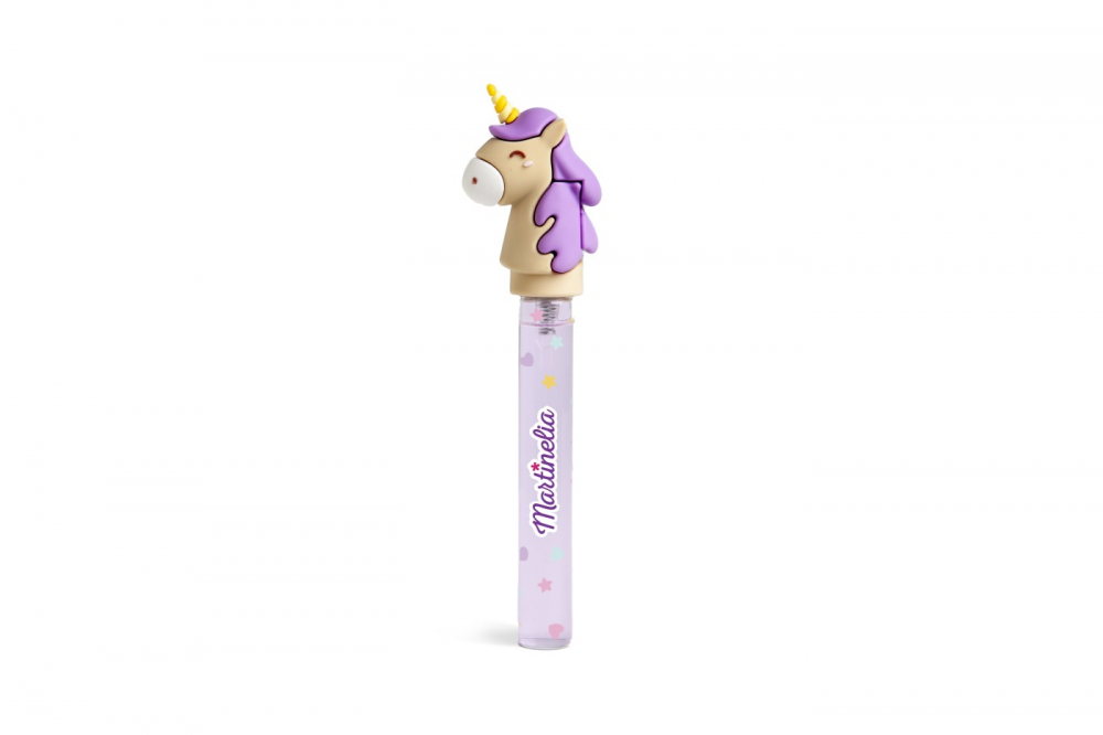 MARTINELIA MAGIC UNICORN PARFUM 15ML [2]