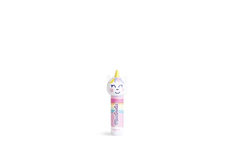 MARTINELIA MAGICAL UNICORN BALSAM BUZE [2]