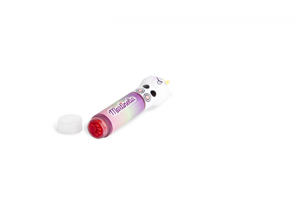 MARTINELIA MAGICAL UNICORN BALSAM DE BUZE [3]