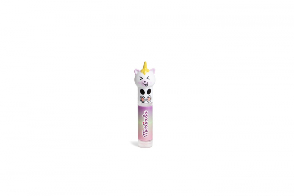 MARTINELIA MAGICAL UNICORN BALSAM DE BUZE [2]