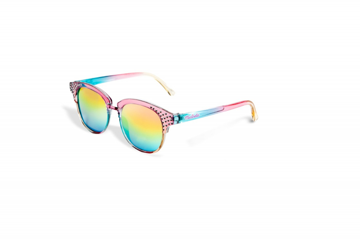 Martinelia Ochelari de Soare Roz  [2]