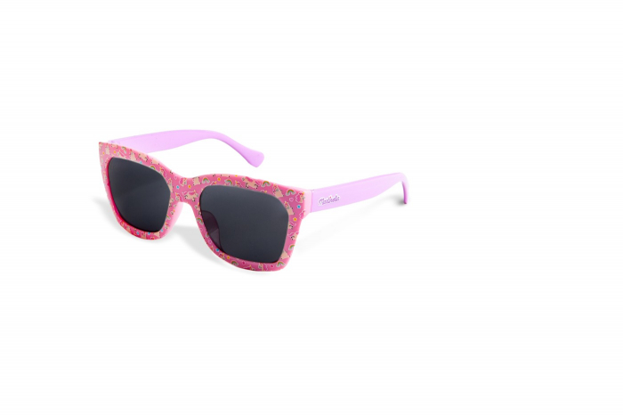 Martinelia Ochelari de Soare Unicorn  [2]