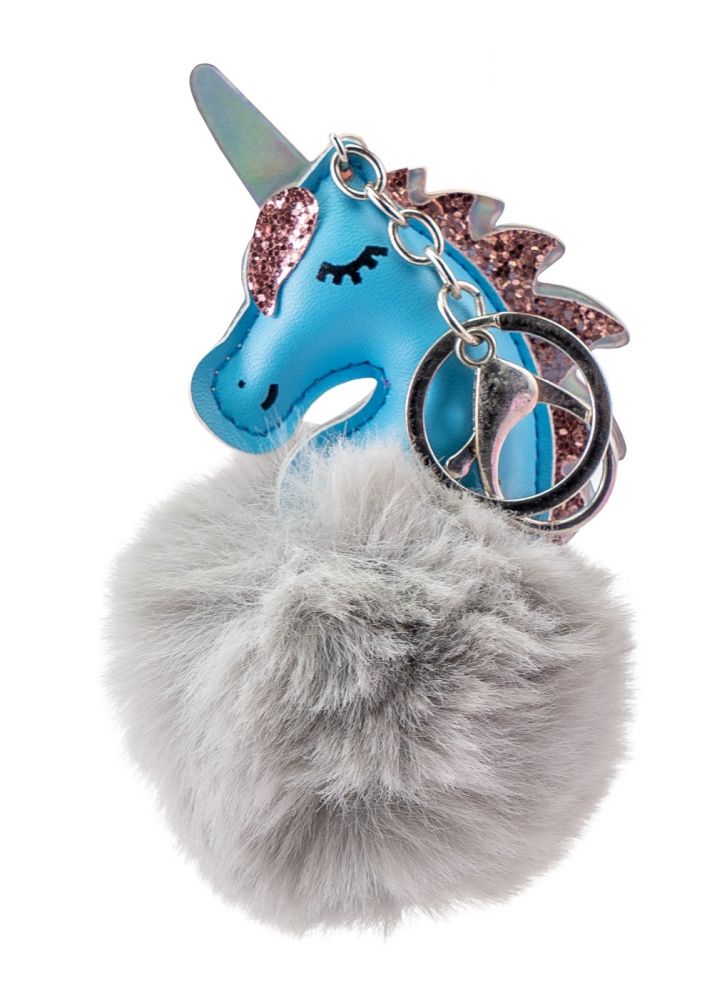 MARTINELIA SWEET DREAMS BRELOC UNICORN [3]
