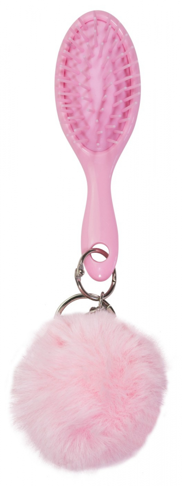 MARTINELIA SWEET DREAMS MINI PERIE CU POMPOM [6]