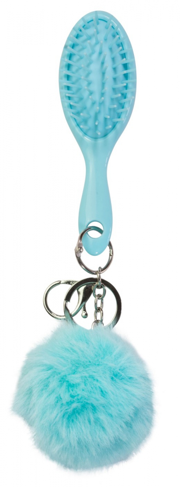 MARTINELIA SWEET DREAMS MINI PERIE CU POMPOM [9]