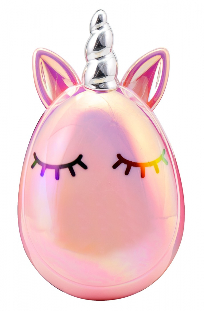 MARTINELIA SWEET DREAMS PERIE DETANGLE UNICORN [2]