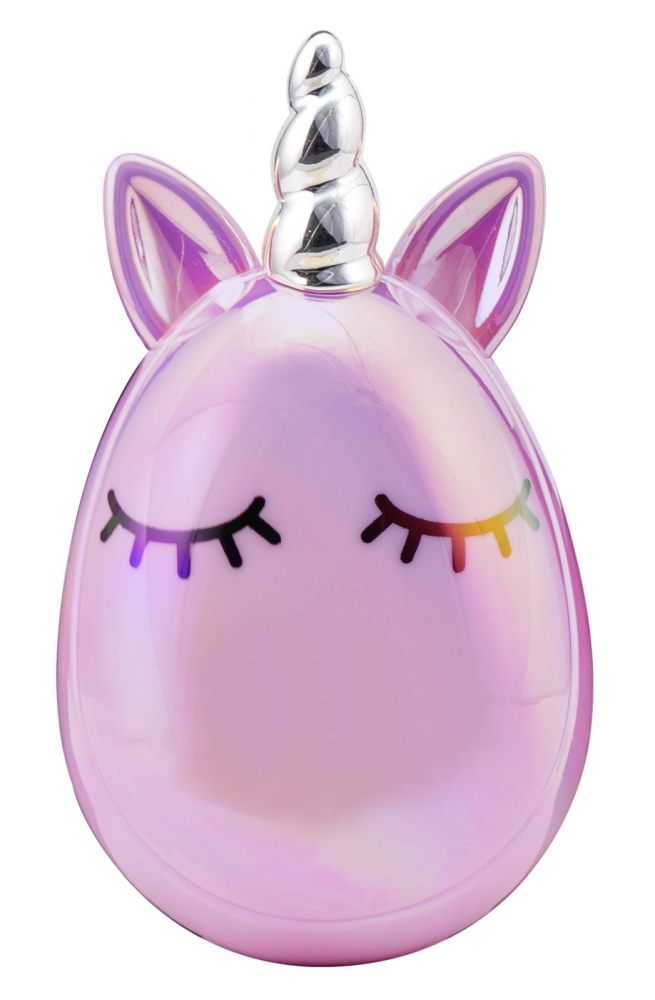 MARTINELIA SWEET DREAMS PERIE DETANGLE UNICORN [4]