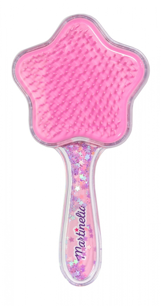 MARTINELIA SWEET DREAMS PERIE IN FORMA DE STEA [2]