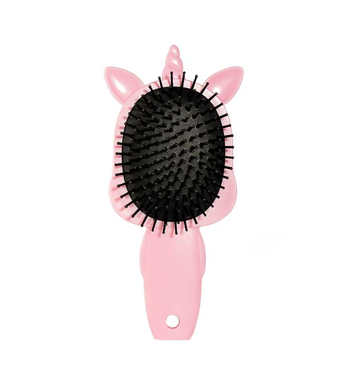 MARTINELIA SWEET DREAMS PERIE UNICORN [1]