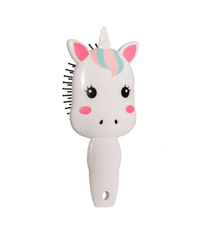 MARTINELIA SWEET DREAMS PERIE UNICORN [2]