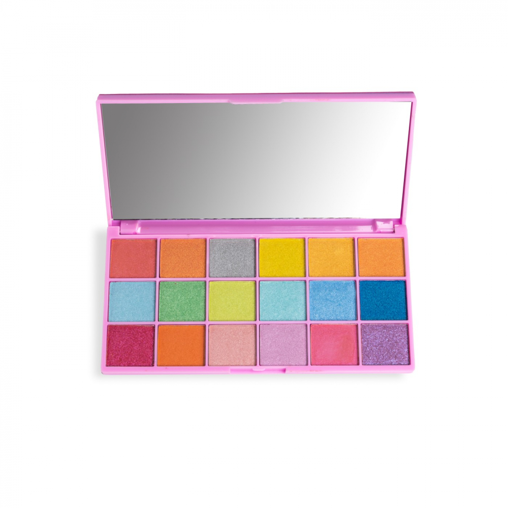 MARTINELIA YUMMY PALETA MACHIAJ [2]