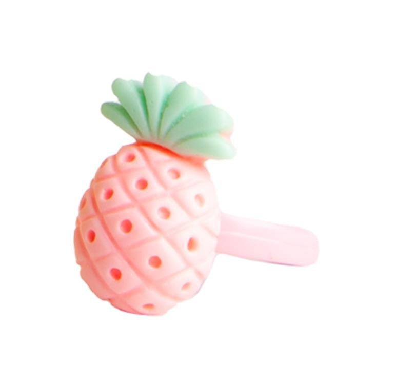 MARTINELIA YUMMY SET LAC DE UNGHII SI INEL [4]