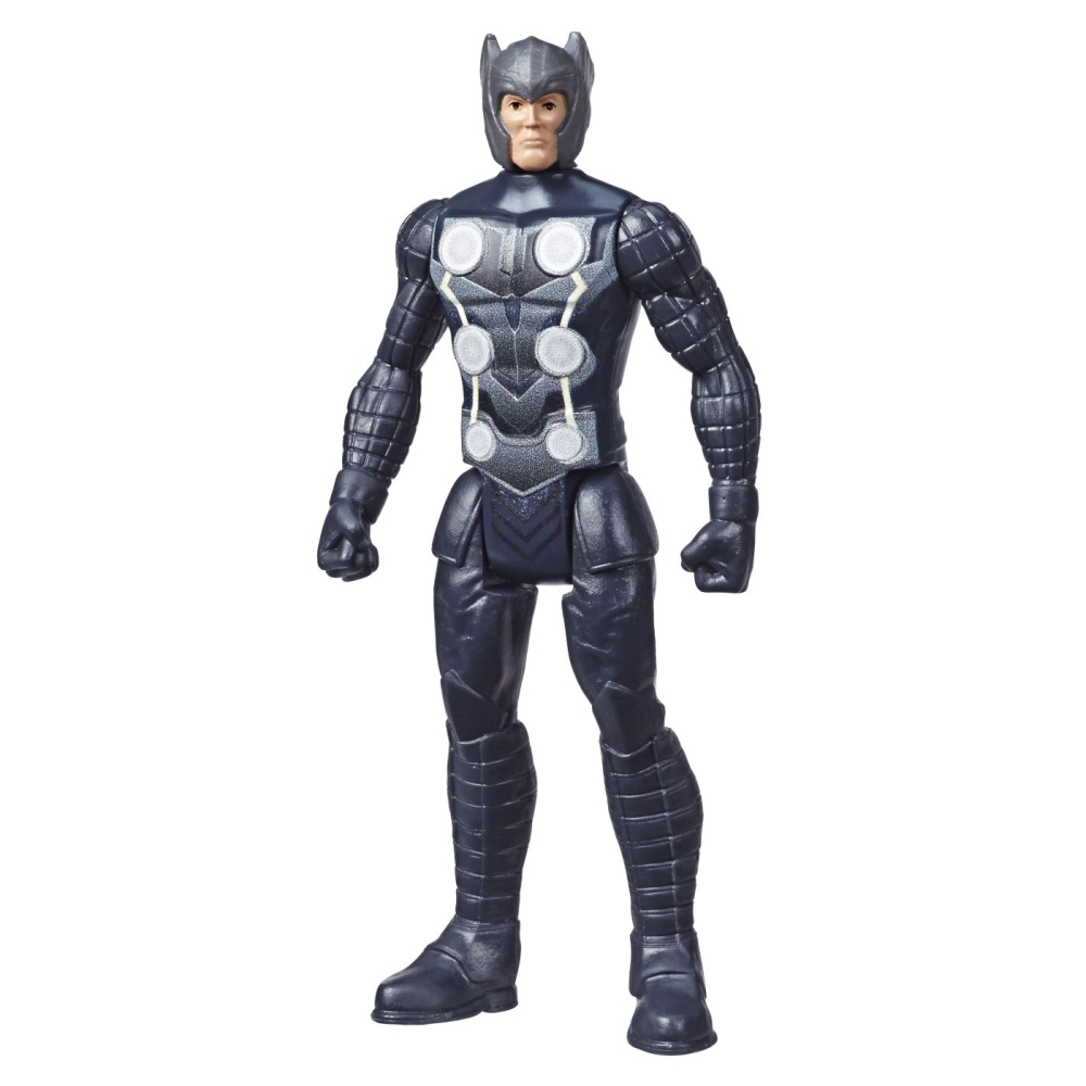 MARVEL FIGURINA THOR 9.5CM [2]